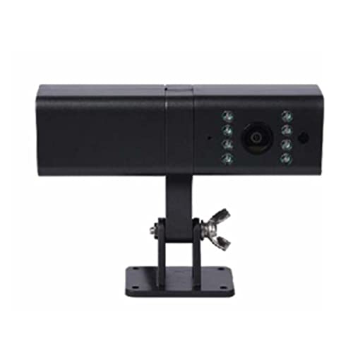 Teltonika DUAL CAM - DualCam - Advanced Tracker mit Dual-Kamera von Teltonika