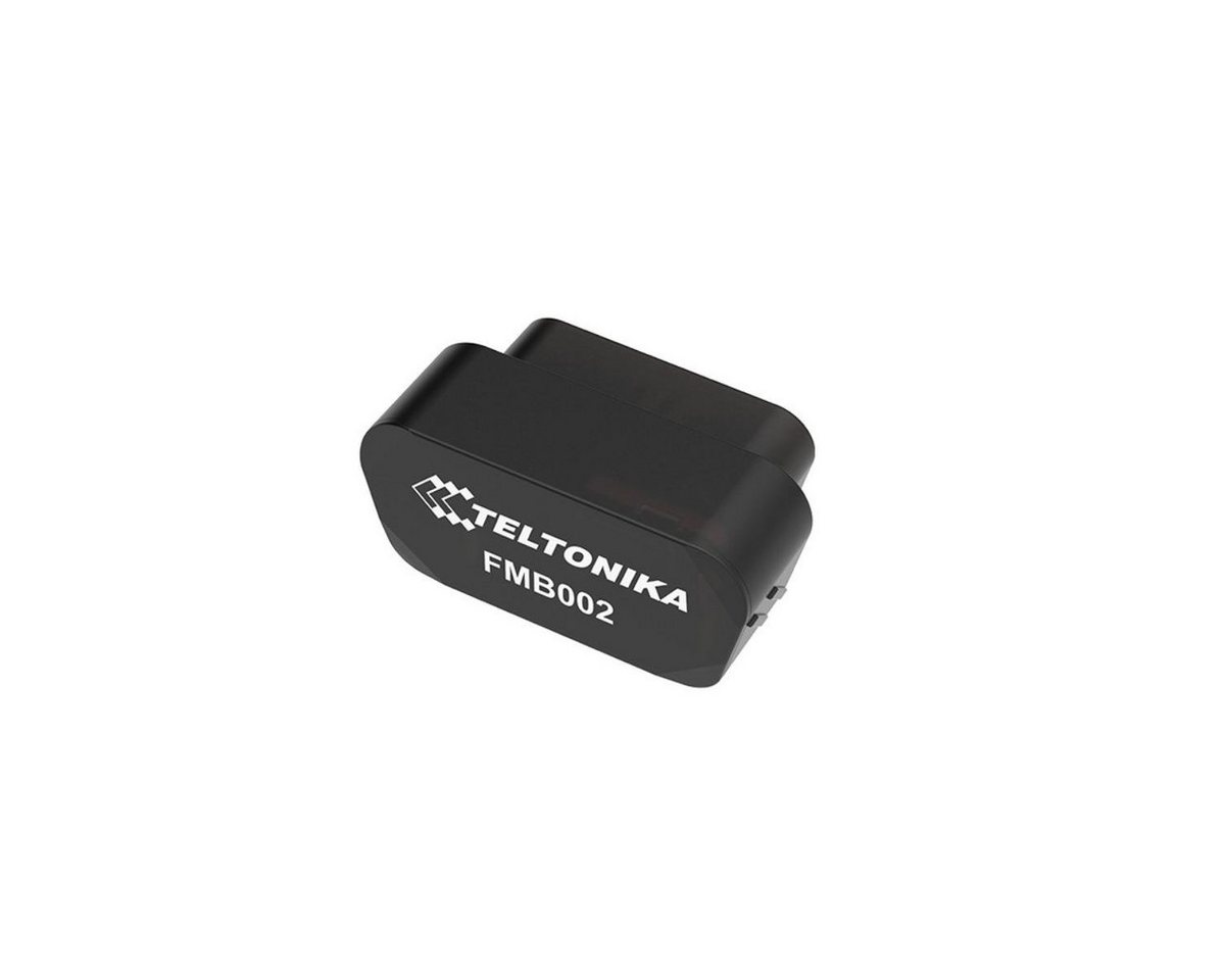 Teltonika FMB002 - Kleiner OBD-Tracker GPS-Tracker von Teltonika