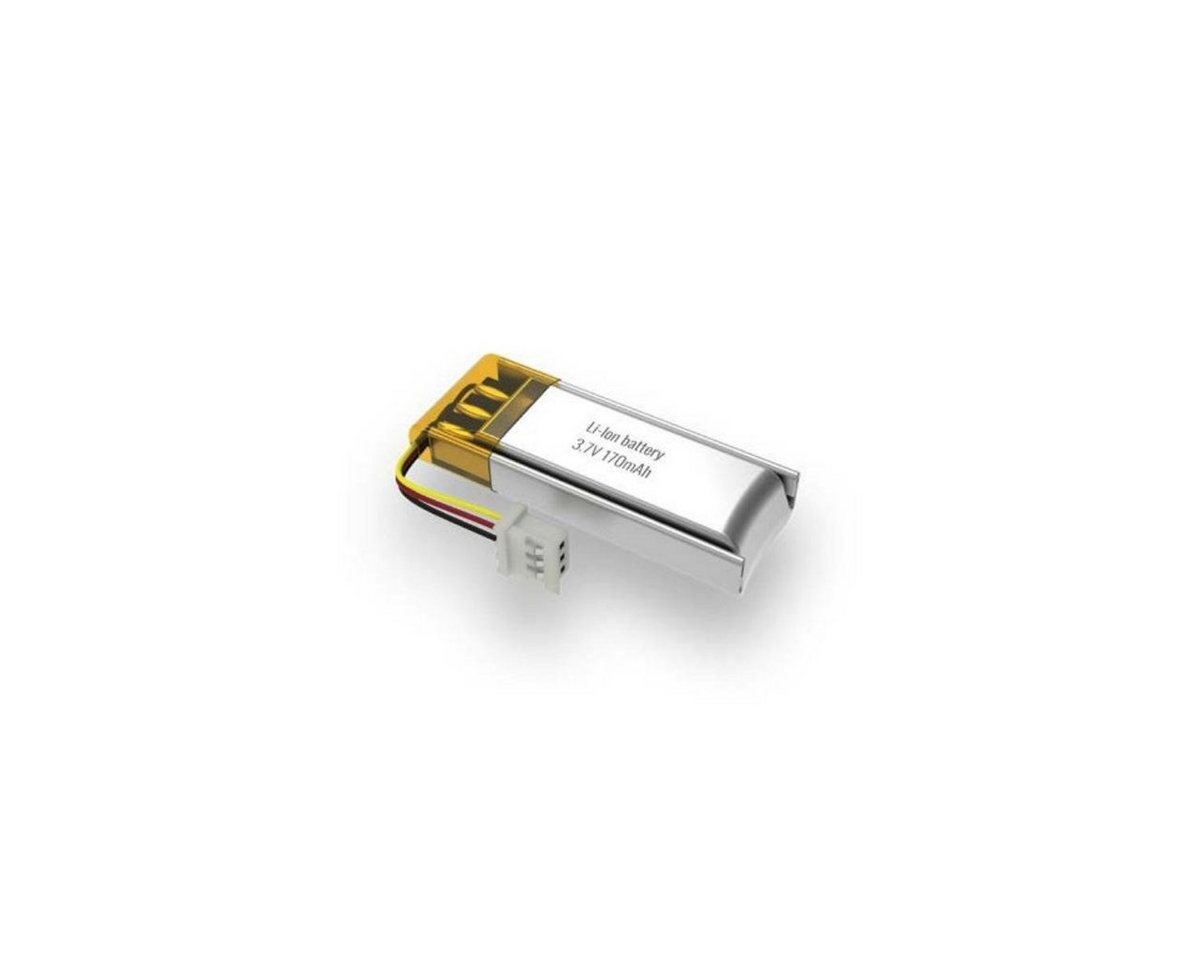 Teltonika PPBA00001470 - Interne Batterie (170 mAh) -... GPS-Tracker von Teltonika