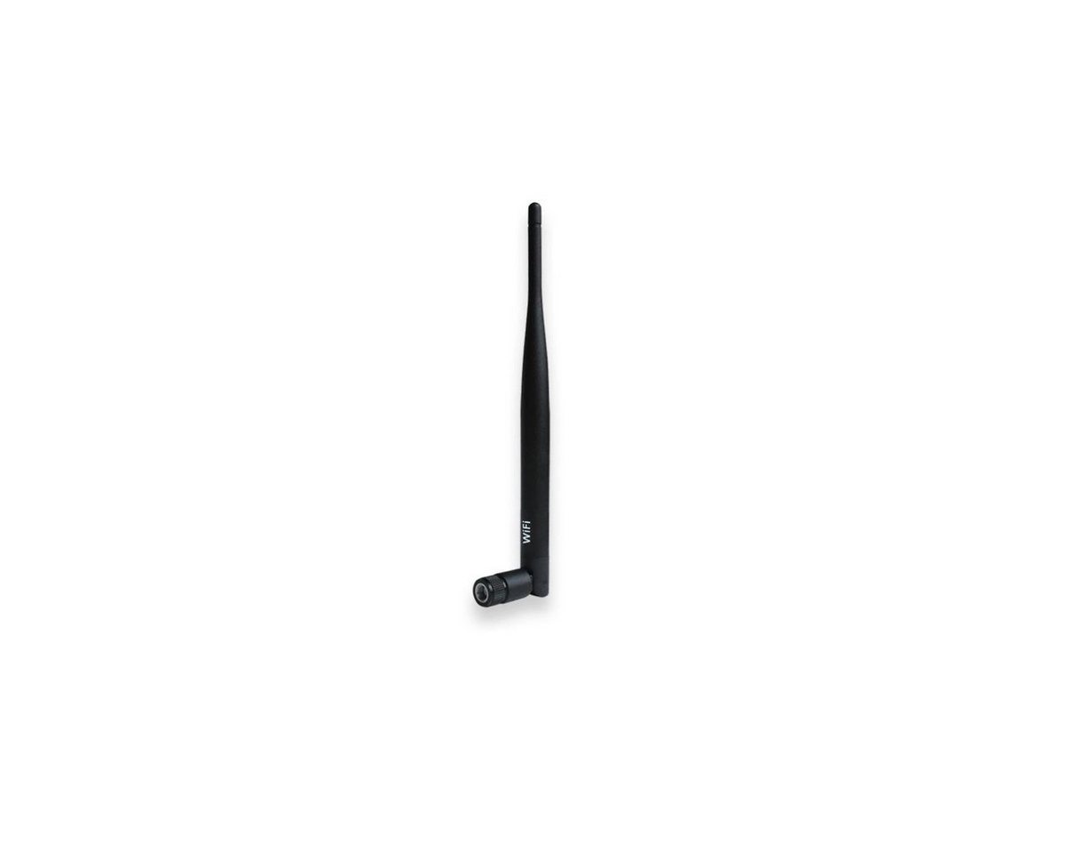 Teltonika PR1URF51 - WiFi-SMA-Antenne, 5 dBi WLAN-Antenne von Teltonika