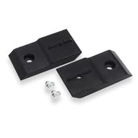 Teltonika PR5MEC12 Halterungsset (10 g, 25 mm, 48 mm, 7,5 mm) von Teltonika