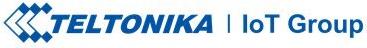 Teltonika RMS MANAGEMENT PACK 3 YEARS (RMSMP0300000) von Teltonika