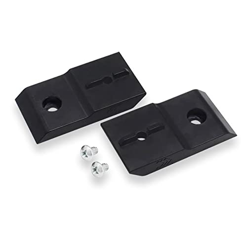 Teltonika Surface MOUNTING KIT PR5MEC12, 10 g, 25 mm, 48 mm, W125997429 (PR5MEC12, 10 g, 25 mm, 48 mm, 7.5 mm) von Teltonika