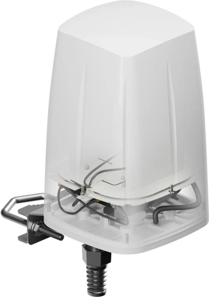 Teltonika TPR1IC860 Outdoor Antenne LTE/Wi-Fi RUT2-series Router (PR1IC860) von Teltonika