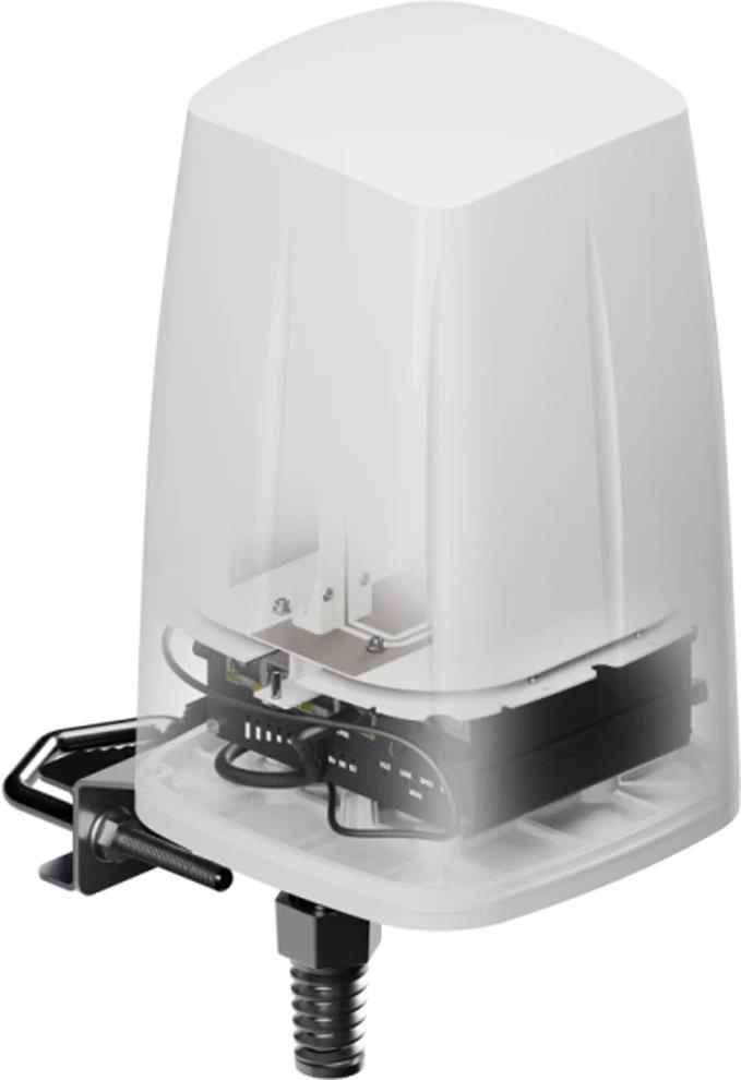 Teltonika TPR1IC970 Outdoor Antenne LTE/Wi-Fi RUTX11 und RUTM11 Router (PR1IC970) von Teltonika