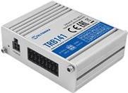 Teltonika TRB141 - Gateway - LTE B1/B20/B28/B3/B7/B8 Teltonika TRB141 - Gateway - LTE B1/B20/B28/B3/B7/B8 von Teltonika