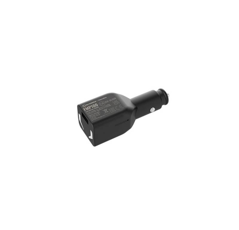 Teltonika Teltonika FMP100 GPS Tracker für präzises Tracking. Kabelgebundenes Telefon von Teltonika