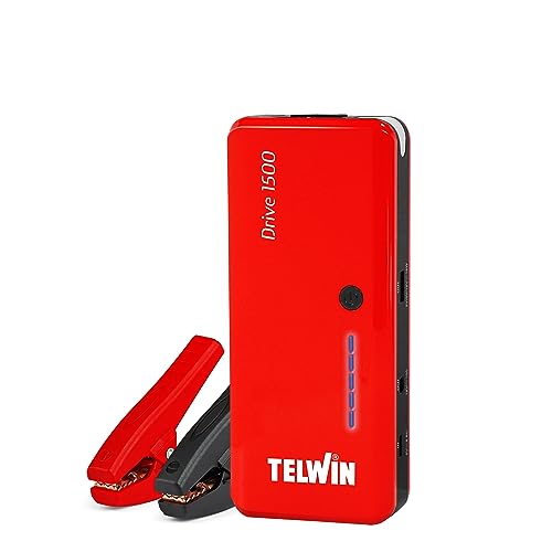 Telwin Drive 1500 von Telwin