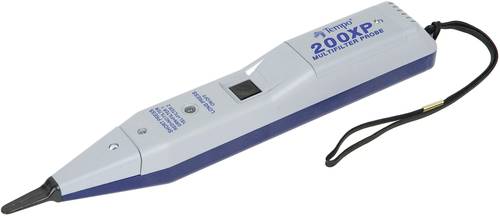 Tempo Communications 200XP/50 von Tempo Communications