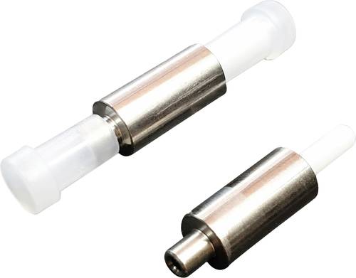Tempo Communications 52068673 180XL Adapter 1St. von Tempo Communications