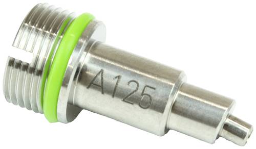 Tempo Communications 55504946 Adapterspitze von Tempo Communications