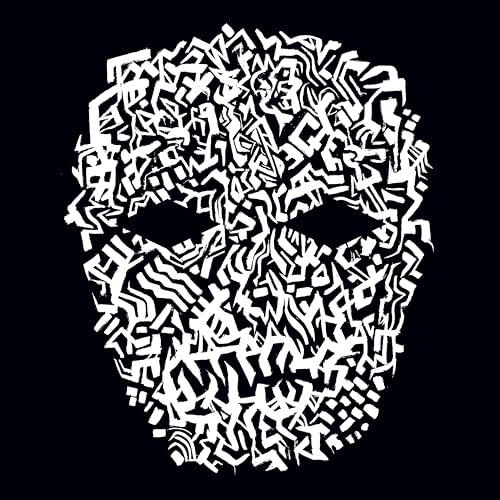 Power Sucker [Vinyl LP] von Temporary Residence / Cargo