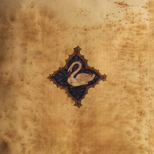 September 23rd [Vinyl LP] von Temporary Residence Ltd.