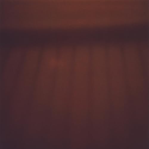 The Exit Papers - Gold [Vinyl LP] von Temporary Residence