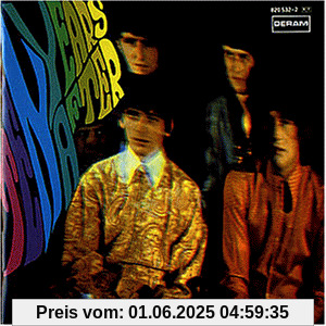 Ten Years After Ten Years After von Ten Years After