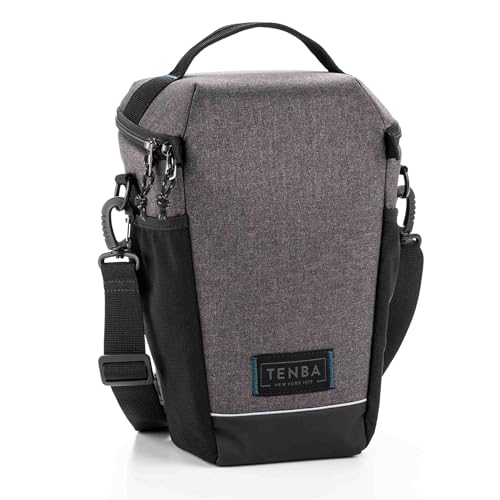 TENBA Skyline v2 3 Pouch Grey von Tenba