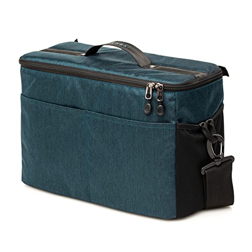 Tenba BYOB 13 Camera Insert Blau von Tenba
