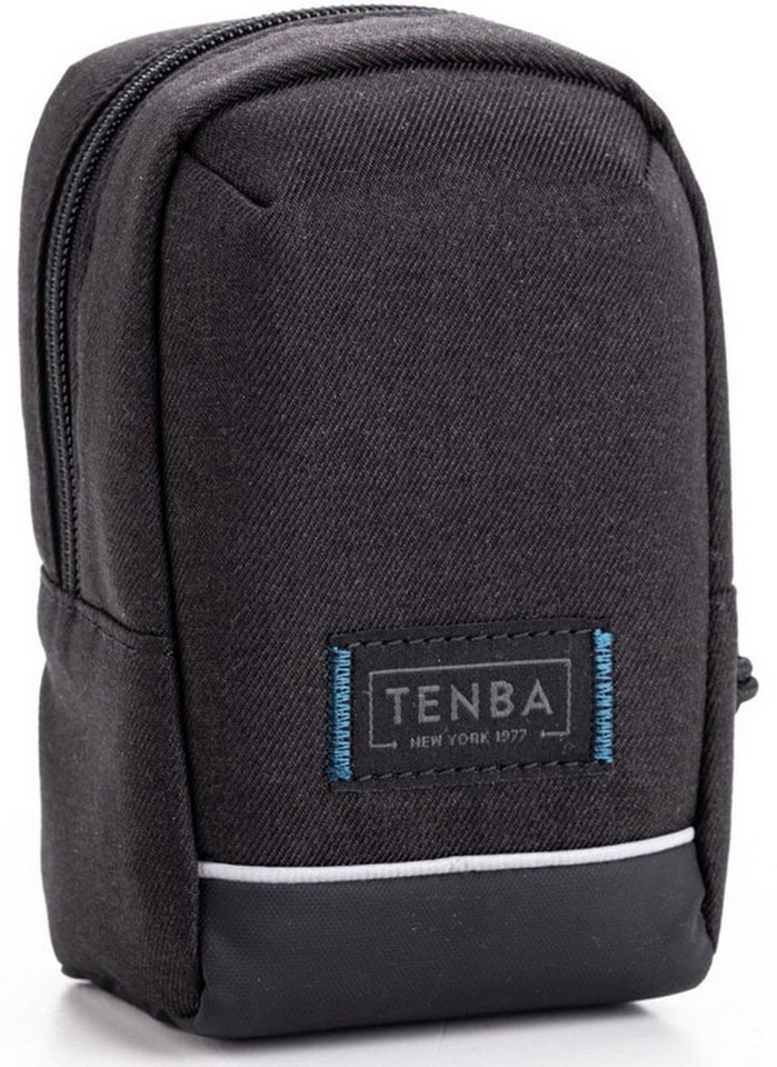 Tenba Fotorucksack Skyline v2 Pouch 4 schwarz von Tenba