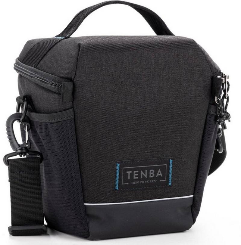 Tenba Fotorucksack Skyline v2 Top Load 8 schwarz von Tenba