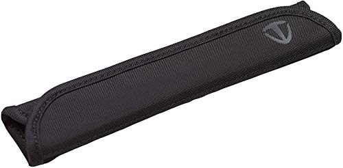 Tenba Tools Low-Profile Schulterriemen 3,8 cm schwarz von Tenba