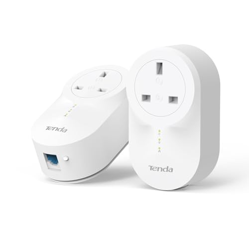 Lightning auf 3.5-mm-Kopfhörer-Adapter, Kopfhörer-Kopfhörer-Adapter, Klinkenstecker, kompatibel mit Apple iPhone 11 Pro Max X/XS/Max/XR 7/8/8 Plus, Plug-and-Play-Kassettenaufbewahrung Lightning auf 3.5-mm-Kopfhörer-Adapter, Kopfhörer-Kopfhörer-Adapter, Klinkenstecker, kompatibel mit Apple iPhone 11 Pro Max X/XS/Max/XR 7/8/8 Plus, Plug-and-Play-Kassettenaufbewahrung von Tenda