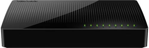 Tenda SG108 Netzwerk Switch 8 Port von Tenda