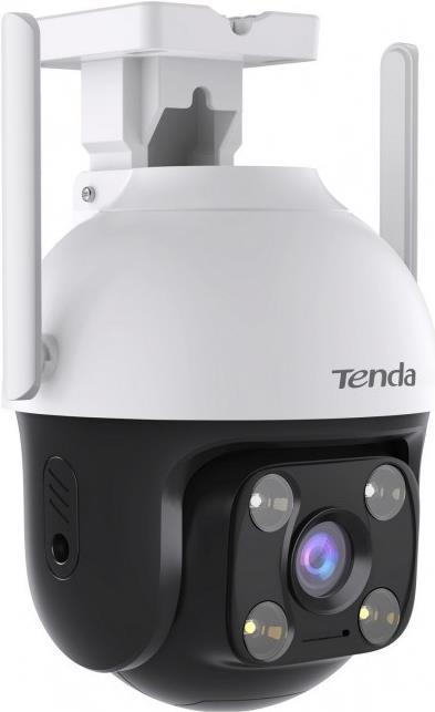 Wi-Fi-Kamera für den Außenbereich Tenda RH3-WCA (RH3-WCA) von Tenda