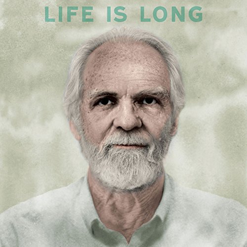 Life is Long [Vinyl LP] von Crimson