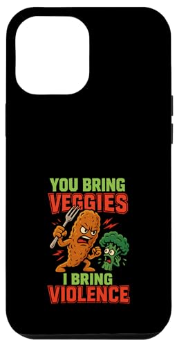 Lustiges Huhn Tender Food Humor Picky Eater No Sauce Gamer Hülle für iPhone 12 Pro Max Lustiges Huhn Tender Food Humor Picky Eater No Sauce Gamer Hülle für iPhone 12 Pro Max von Tender Snack Meme Identity Vibes Chicken Only Diet