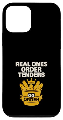 Lustiges Huhn Tender Food Humor Picky Eater No Sauce Gamer Hülle für iPhone 12 mini Lustiges Huhn Tender Food Humor Picky Eater No Sauce Gamer Hülle für iPhone 12 mini von Tender Snack Meme Identity Vibes Chicken Only Diet
