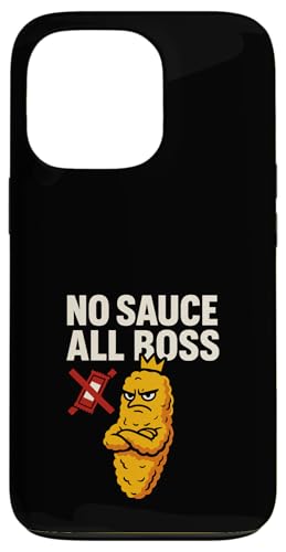 Lustiges Huhn Tender Food Humor Picky Eater No Sauce Gamer Hülle für iPhone 13 Pro Lustiges Huhn Tender Food Humor Picky Eater No Sauce Gamer Hülle für iPhone 13 Pro von Tender Snack Meme Identity Vibes Chicken Only Diet
