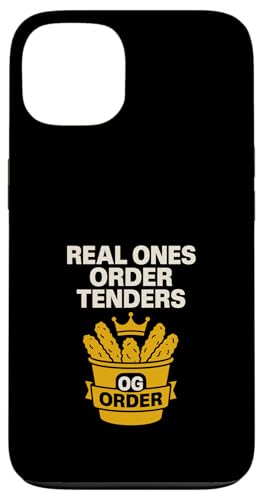 Lustiges Huhn Tender Food Humor Picky Eater No Sauce Gamer Hülle für iPhone 13 Lustiges Huhn Tender Food Humor Picky Eater No Sauce Gamer Hülle für iPhone 13 von Tender Snack Meme Identity Vibes Chicken Only Diet
