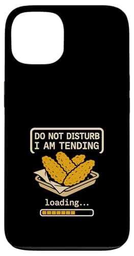 Lustiges Huhn Tender Food Humor Picky Eater No Sauce Gamer Hülle für iPhone 13 Lustiges Huhn Tender Food Humor Picky Eater No Sauce Gamer Hülle für iPhone 13 von Tender Snack Meme Identity Vibes Chicken Only Diet