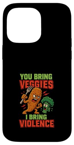 Lustiges Huhn Tender Food Humor Picky Eater No Sauce Gamer Hülle für iPhone 14 Pro Max Lustiges Huhn Tender Food Humor Picky Eater No Sauce Gamer Hülle für iPhone 14 Pro Max von Tender Snack Meme Identity Vibes Chicken Only Diet
