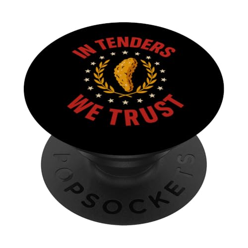 Lustiges Huhn Tender Food Humor Picky Eater No Sauce Gamer PopSockets Klebender PopGrip Lustiges Huhn Tender Food Humor Picky Eater No Sauce Gamer PopSockets Klebender PopGrip von Tender Snack Meme Identity Vibes Chicken Only Diet