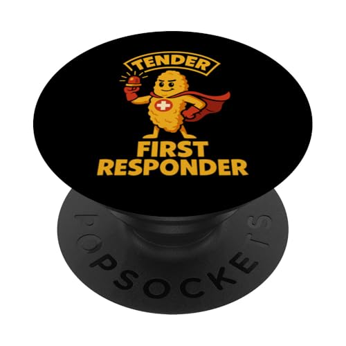 Lustiges Huhn Tender Food Humor Picky Eater No Sauce Gamer PopSockets Klebender PopGrip Lustiges Huhn Tender Food Humor Picky Eater No Sauce Gamer PopSockets Klebender PopGrip von Tender Snack Meme Identity Vibes Chicken Only Diet