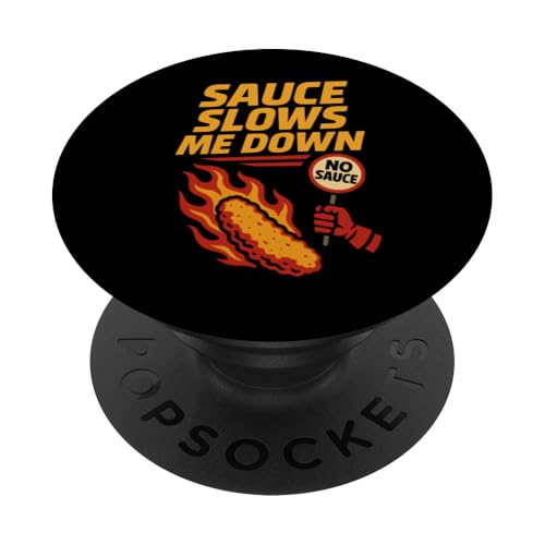 Lustiges Huhn Tender Food Humor Picky Eater No Sauce Gamer PopSockets Klebender PopGrip Lustiges Huhn Tender Food Humor Picky Eater No Sauce Gamer PopSockets Klebender PopGrip von Tender Snack Meme Identity Vibes Chicken Only Diet
