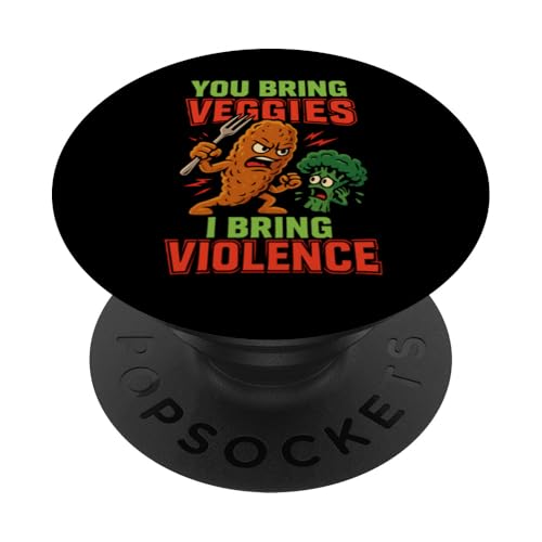 Lustiges Huhn Tender Food Humor Picky Eater No Sauce Gamer PopSockets Klebender PopGrip Lustiges Huhn Tender Food Humor Picky Eater No Sauce Gamer PopSockets Klebender PopGrip von Tender Snack Meme Identity Vibes Chicken Only Diet