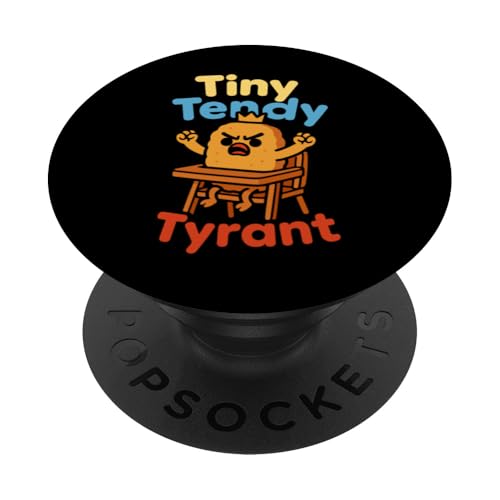 Lustiges Huhn Tender Food Humor Picky Eater No Sauce Gamer PopSockets Klebender PopGrip Lustiges Huhn Tender Food Humor Picky Eater No Sauce Gamer PopSockets Klebender PopGrip von Tender Snack Meme Identity Vibes Chicken Only Diet