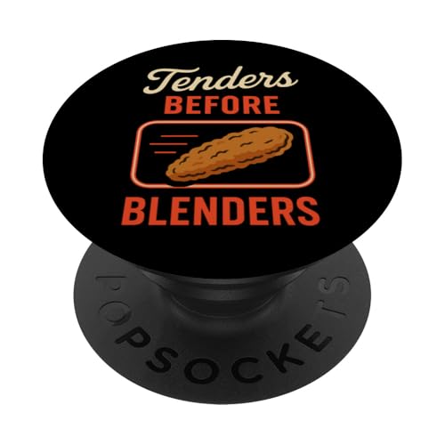 Lustiges Huhn Tender Food Humor Picky Eater No Sauce Gamer PopSockets Klebender PopGrip Lustiges Huhn Tender Food Humor Picky Eater No Sauce Gamer PopSockets Klebender PopGrip von Tender Snack Meme Identity Vibes Chicken Only Diet