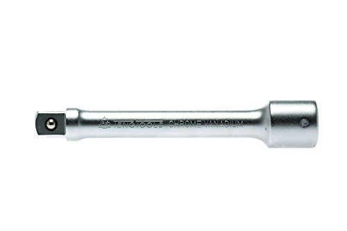 Tengtools - Verlängerung 8" 200 mm Tengtools - Verlängerung 8" 200 mm von Tengtools