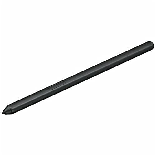 Tenglang Eingabestift für Samsung Galaxy S21 Ultra 5G, Original SM-G998 Touchscreen-Stifte, Eingabestift von Tenglang