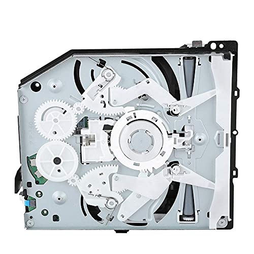 Tenglang-KES-860 DVD Optical Disc Magnetic Disk Drive Spielbezogene Produkte Zubehör für PS4 1000 Main EngineMain von Tenglang