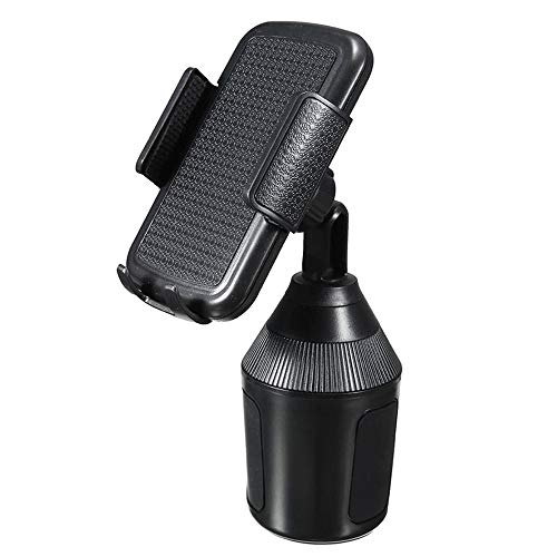 Tenglang Universal 360 Grad Verstellbarer Auto Getränkehalter Autohalterung für Handys/GPS Halterung Innenausstattung Getränkehalter Tenglang Universal 360 Grad Verstellbarer Auto Getränkehalter Autohalterung für Handys/GPS Halterung Innenausstattung Getränkehalter von Tenglang