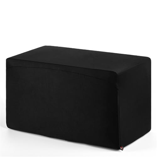 Staubschutzhülle für JBL Authentics 200/300/500 - Tragbarer Party-Lautsprecher,Schutzhülle Skin Zubehör für Bluetooth Wireless Audio Speaker (Authentics 500) von Tenlang
