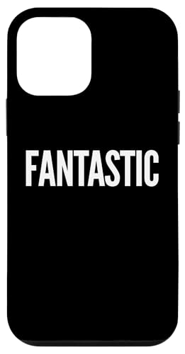 Fantastisch Hülle für iPhone 12 mini Fantastisch Hülle für iPhone 12 mini von Tennessee Merchant
