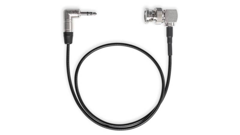 Tentacle 90° Tentacle zu BNC Kabel von Tentacle