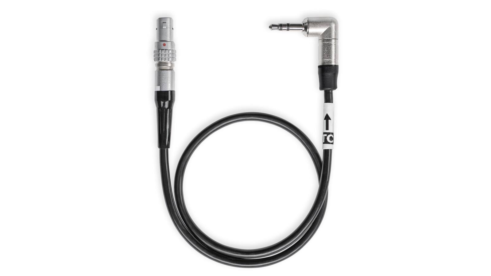 Tentacle Lemo 5-Pin zu Tentacle Kabel Tentacle Lemo 5-Pin zu Tentacle Kabel von Tentacle