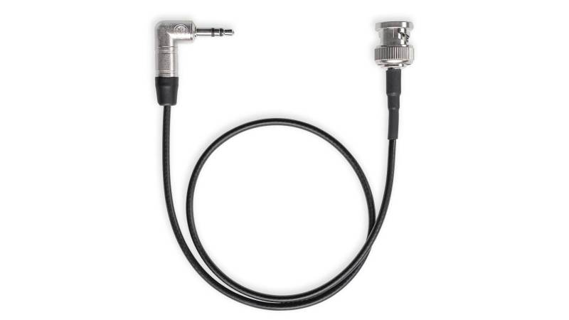 Tentacle zu BNC Kabel von Tentacle