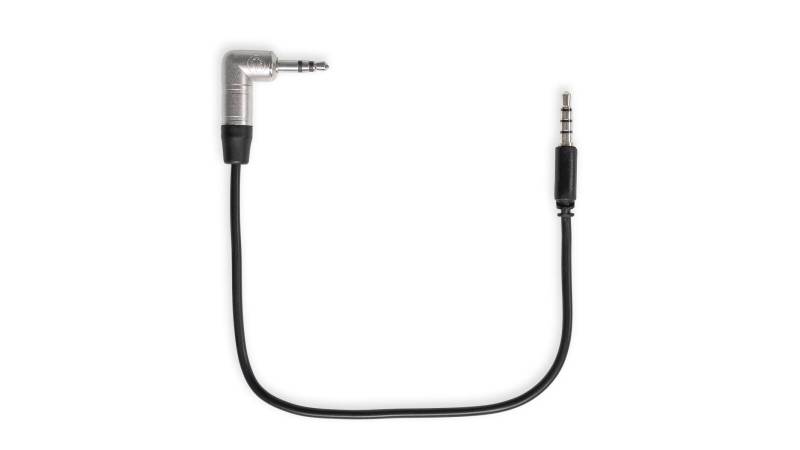 Tentacle zu iPhone Sync Adapterkabel von Tentacle